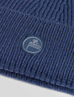 náhled Unisex čepice Fusalp KNIT BEANIE II