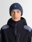 náhled Unisex čepice Fusalp KNIT BEANIE II