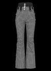 náhled Dámské kalhoty ONEMORE 951 - LIGHT INSULATED SKI PANTS