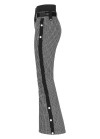 náhled Dámské kalhoty OneMore 951 - LIGHT INSULATED SKI PANTS
