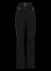 náhled Dámské kalhoty ONEMORE 951 - LIGHT INSULATED SKI PANTS