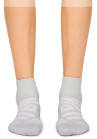 náhled Dámské ponožky ON Performance Mid Sock
