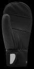 náhled Dámské rukavice RACER 1927 AFM PRO MODEL 5 - SKI MITT
