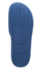 náhled Pánské PANTOFLE Helly Hansen H/H SLIDE
