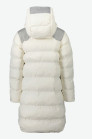 náhled Dámský kabát POC W‘s Loft Parka