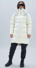 náhled Dámský kabát POC W‘s Loft Parka