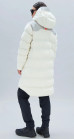 náhled Dámský kabát POC W‘s Loft Parka