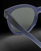 detail IZIPIZI SUN N