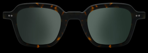 CÉBÉ CHILL OUT SQUARE S