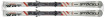 náhled Unisex SJEZDOVÉ LYŽE Stöckli SET: Stöckli Laser WRT PRO 24-26, WRT D20, WRT 12 GW