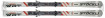 náhled Unisex SJEZD - LYŽE STÖCKLI SET: Stöckli Laser WRT Pro 178 24-26, WRT D20, WRT 12 GW