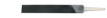 náhled Unisex VOSKY A SERVIS TOKO World Cup File Chrome S Backshop
