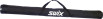 náhled Unisex OBALY NA LYŽE, BOTY A HOLE Swix Nordic Ski Bag 2 pr 215cm