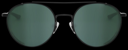 CÉBÉ CHILL IN ROUND