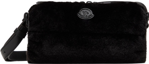 Dámské KABELKY MONCLER KEONI NEW