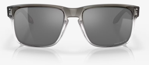 Unisex sportovní brýle OAKLEY HOLBROOK