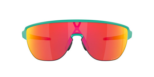 Unisex sportovní brýle OAKLEY CORRIDOR