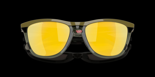 Oakley FROGSKINS RANGE