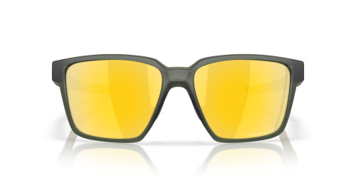 Unisex sportovní brýle OAKLEY ACTUATOR SQ
