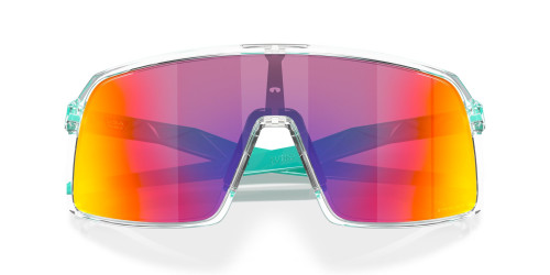 Unisex sportovní brýle OAKLEY SUTRO