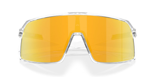 Unisex sportovní brýle OAKLEY SUTRO