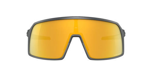 Unisex sportovní brýle OAKLEY SUTRO S