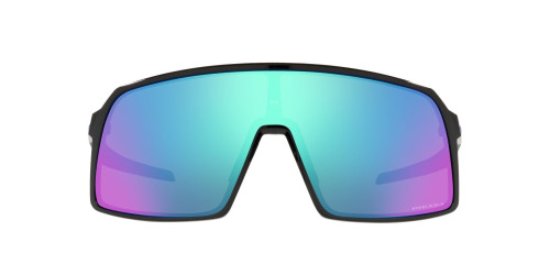 Oakley SUTRO