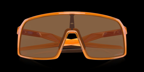 Oakley SUTRO