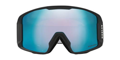 Unisex LYŽAŘSKÉ OAKLEY LINE MINER L