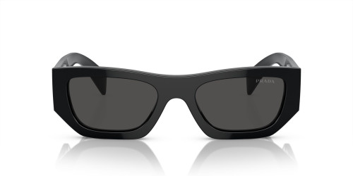 Unisex sluneční brýle PRADA PR A01S