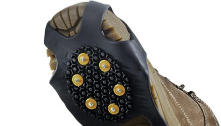 Unisex NESMEKY ALPENHEAT Nesmeky GRIPS