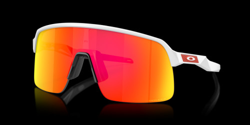 Oakley 0OO9463 - Sutro lite