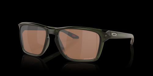 Oakley SYLAS