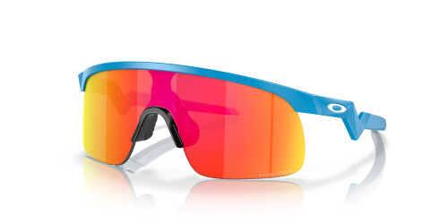 Unisex sportovní brýle Oakley RESISTOR