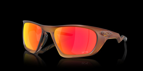 Oakley LATERALIS