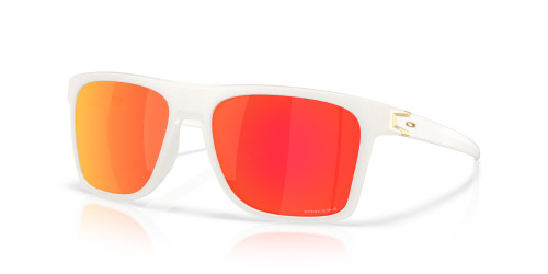 Unisex sportovní brýle Oakley LEFFINGWELL