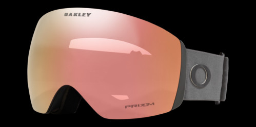 Oakley FLIGHT DECK L