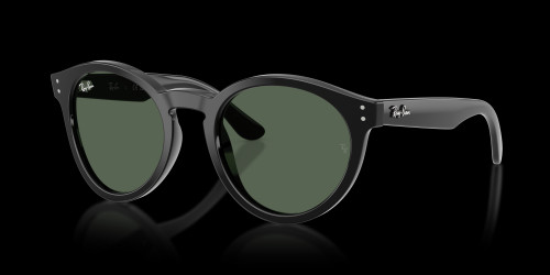 Ray-Ban 0RBR0505S