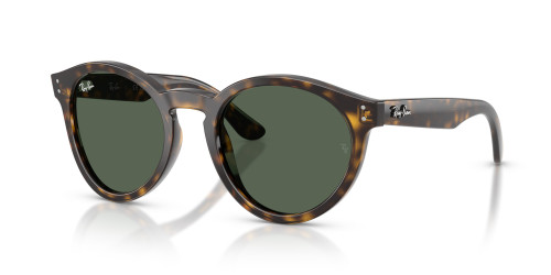 Unisex sluneční brýle Ray-Ban 0RBR0505S