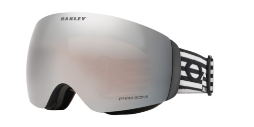 Unisex LYŽAŘSKÉ Oakley Flight deck m