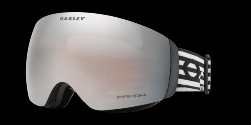 Oakley Flight deck m