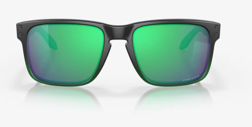 Unisex sportovní brýle OAKLEY HOLBROOK