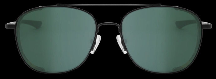 detail Cébé CHILL IN CARAVAN L