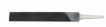 náhled Unisex VOSKY A SERVIS TOKO WC File Chrome S/150mm