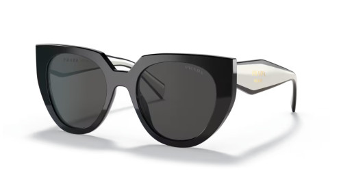 Dámské sluneční brýle Prada 0PR 14WS