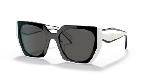 Dámské sluneční brýle Prada 0PR 15WS