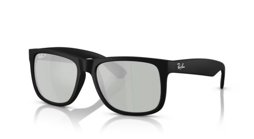 Ray-Ban 0RB4165 - Justin