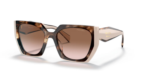 Dámské sluneční brýle Prada 0PR 15WS