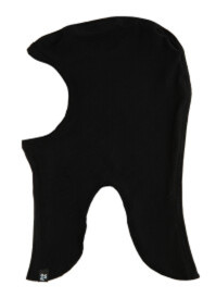 Unisex KUKLY Reima Kukla Lumi black WOUI