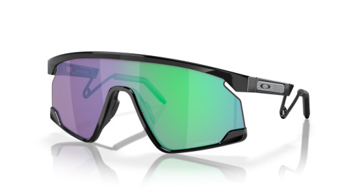 Oakley 0OO9237 - Bxtr metal